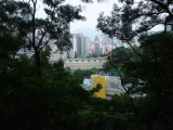 small image