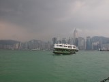 small image