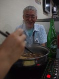 small image
