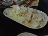 small image