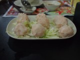 small image