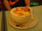 small image