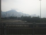 small image