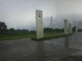 small image