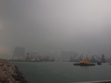 small image