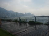 small image