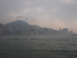 small image