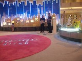small image