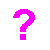 default.png