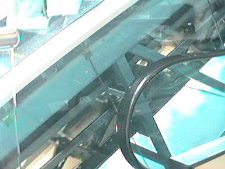 dragon_centre_3.jpg