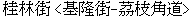 kwei_lin_st_3.png