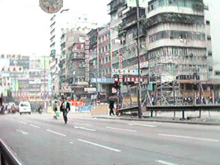 nam_cheong_st.jpg
