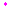 pinkspot.png