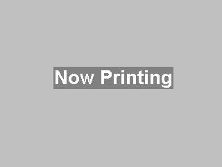 printing.png